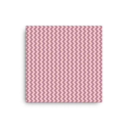 Canvas (in)