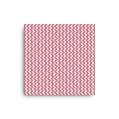 Canvas (in)