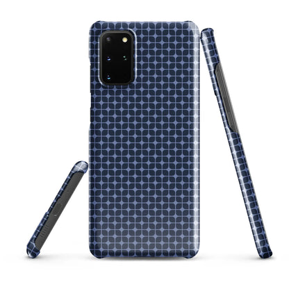 Snap Case for Samsung®