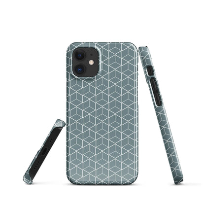 Snap Case for iPhone®