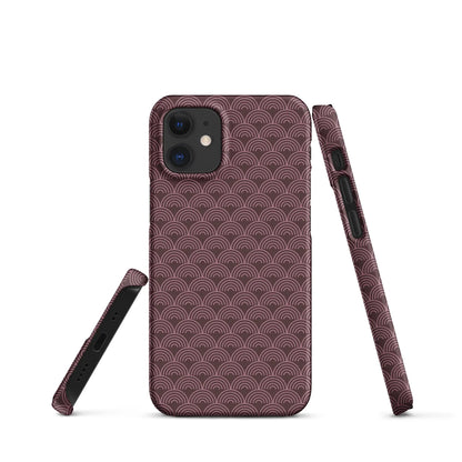 Snap Case for iPhone®