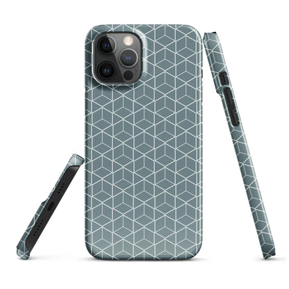Snap Case for iPhone®