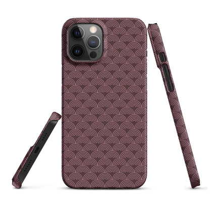 Snap Case for iPhone®