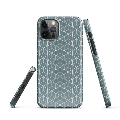 Snap Case for iPhone®