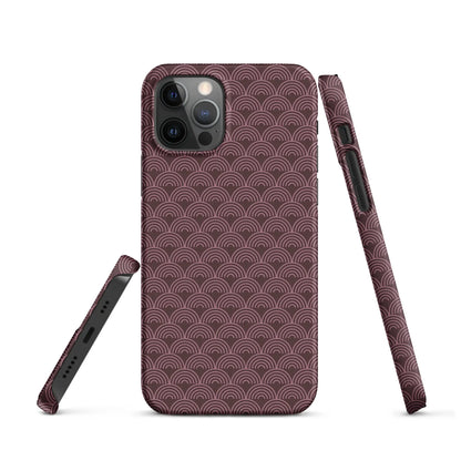Snap Case for iPhone®