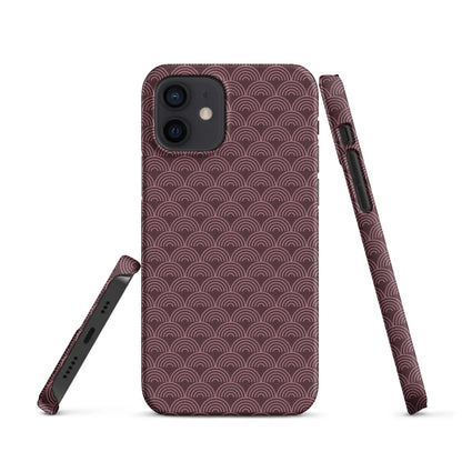 Snap Case for iPhone®