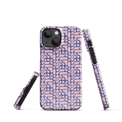 Snap Case for iPhone®