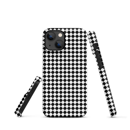 Snap Case for iPhone®