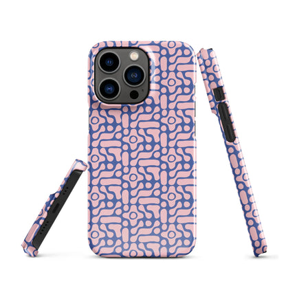 Snap Case for iPhone®