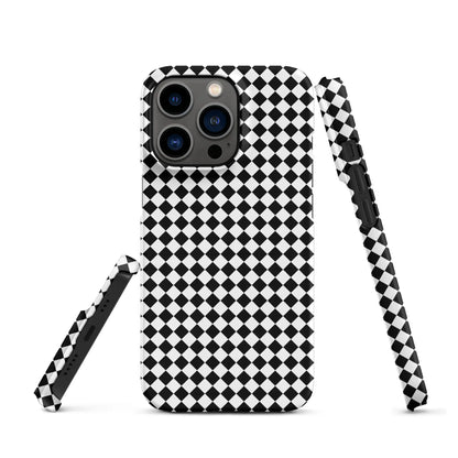 Snap Case for iPhone®