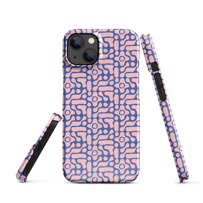 Snap Case for iPhone®