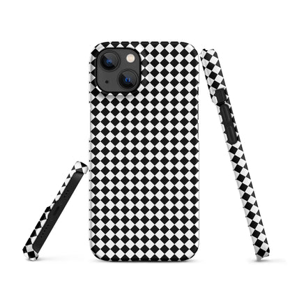 Snap Case for iPhone®