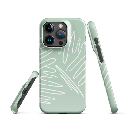 Snap Case for iPhone®