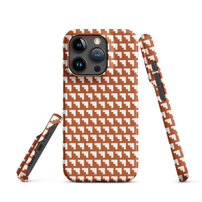 Snap Case for iPhone®