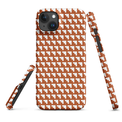 Snap Case for iPhone®