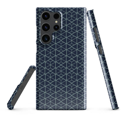 Snap Case for Samsung®