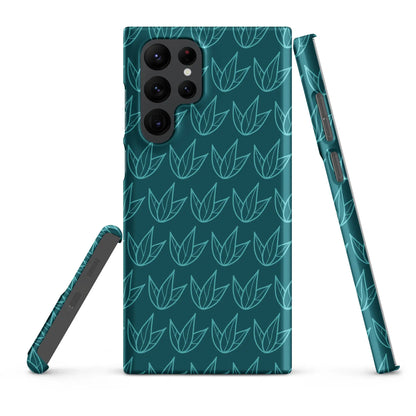 Snap Case for Samsung®
