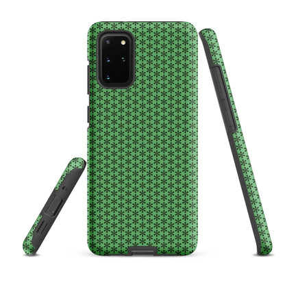Tough Case for Samsung®