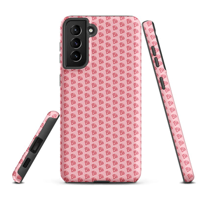 Tough Case for Samsung®