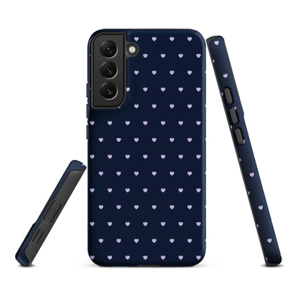 Tough Case for Samsung®