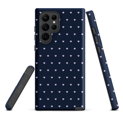 Tough Case for Samsung®