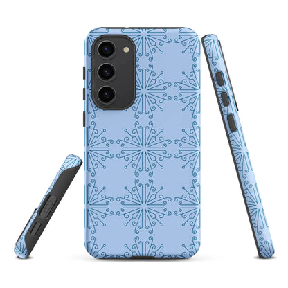 Tough Case for Samsung®
