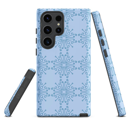 Tough Case for Samsung®
