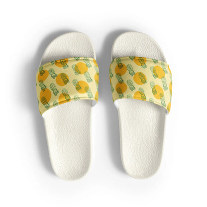 Women's Slides